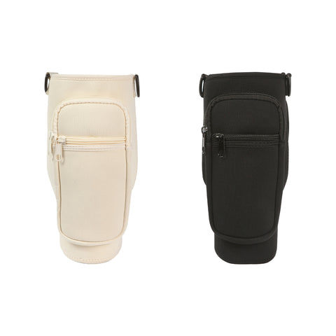 BOLSA PARA TERMO TERVEL TX-398