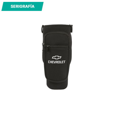 BOLSA PARA TERMO COYAH TX-398