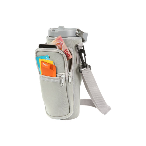 BOLSA PARA TERMO SOPOT TX-399