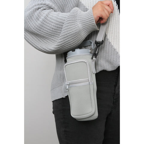 BOLSA PARA TERMO SOPOT TX-399
