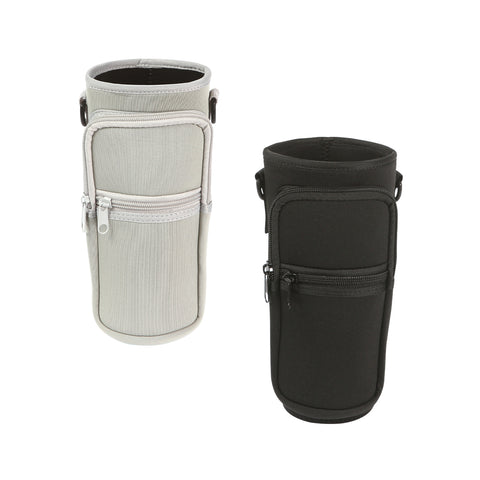 BOLSA PARA TERMO SOPOT TX-399