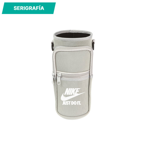 BOLSA PARA TERMO SOPOT TX-399