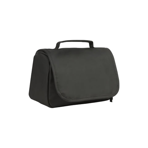 NECESER KONIN TX-400
