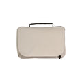 BEIGE MEDIO