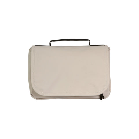 BEIGE MEDIO