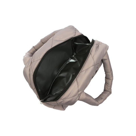 LONCHERA DEVA TX-401
