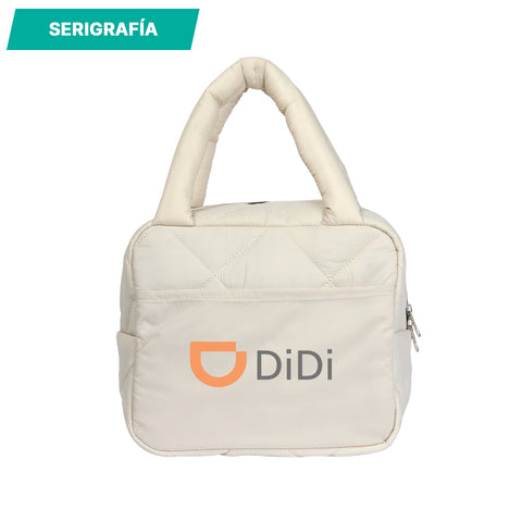 LONCHERA DEVA TX-401