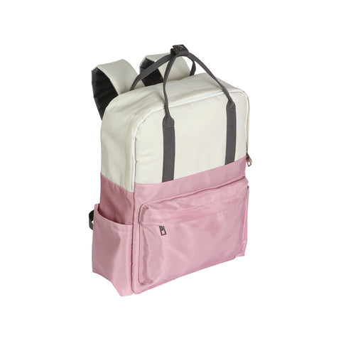 MOCHILA LESZNO TX-402