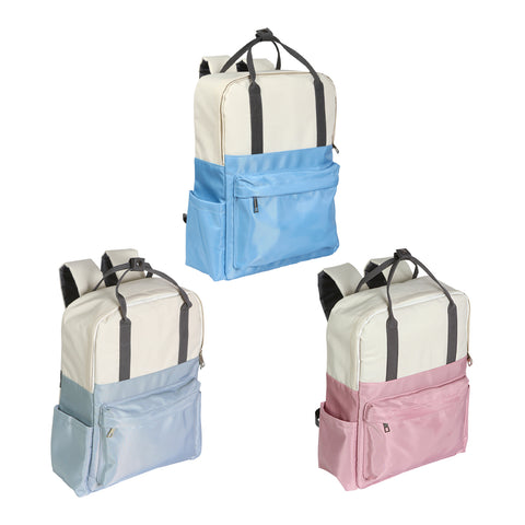 MOCHILA LESZNO TX-402