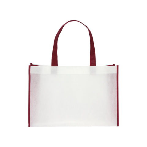 BOLSA SIBIU TX-403