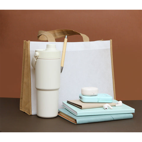 BOLSA SIBIU TX-403