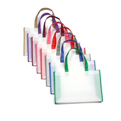 BOLSA SIBIU TX-403