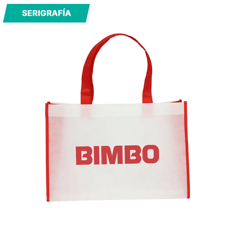 BOLSA SIBIU TX-403