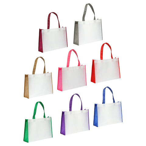 BOLSA SIBIU TX-403