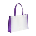 MORADO