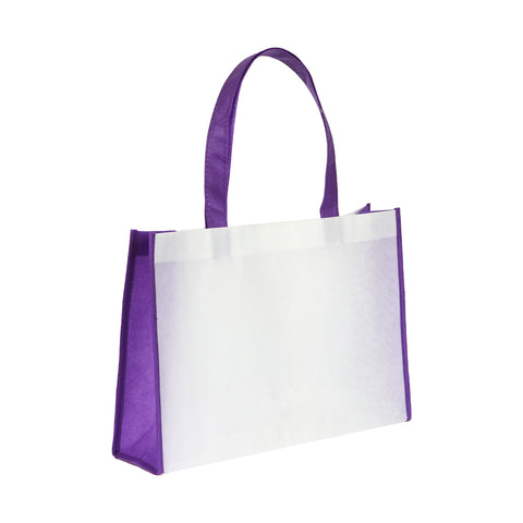 MORADO