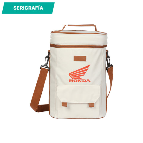 HIELERA BATAK TX-404