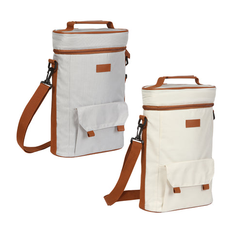 HIELERA BATAK TX-404