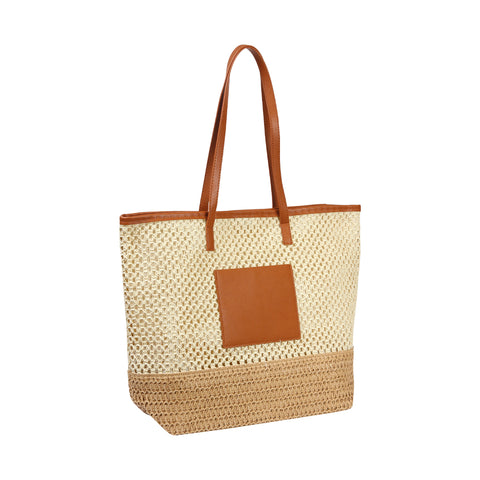 BOLSA KUTNO.  TX-405