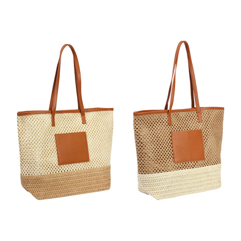BOLSA KUTNO.  TX-405
