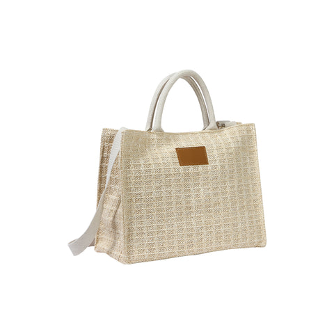 BOLSA ZORY.  TX-406