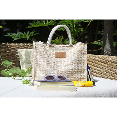 BOLSA ZORY.  TX-406