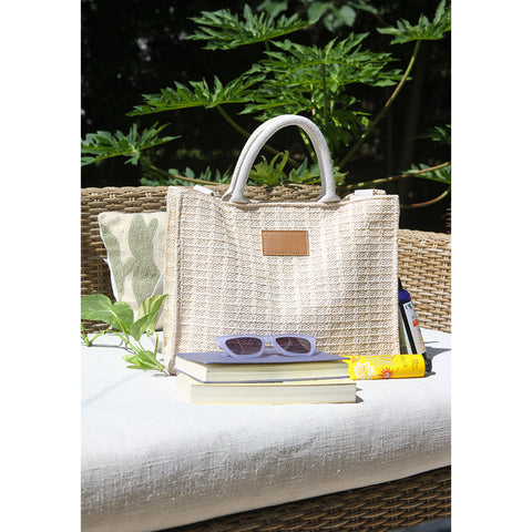 BOLSA ZORY.  TX-406