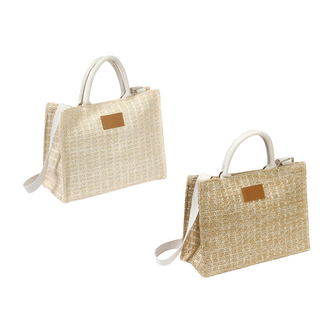 BOLSA KERMEN.  TX-406