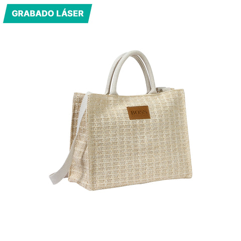 BOLSA ZORY.  TX-406