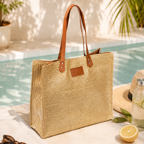 BOLSA KAVARNA TX-407