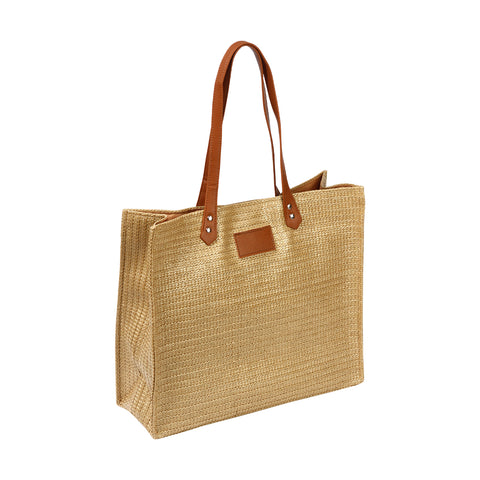 BOLSA KAVARNA TX-407