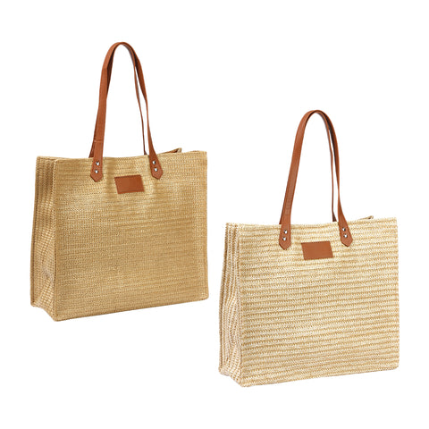 BOLSA KAVARNA TX-407