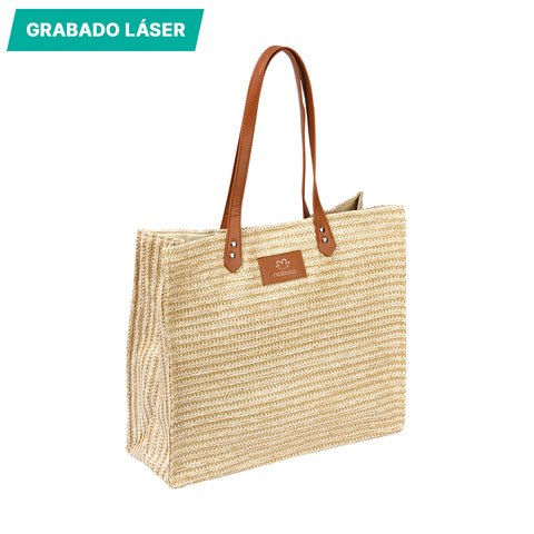 BOLSA KAVARNA TX-407