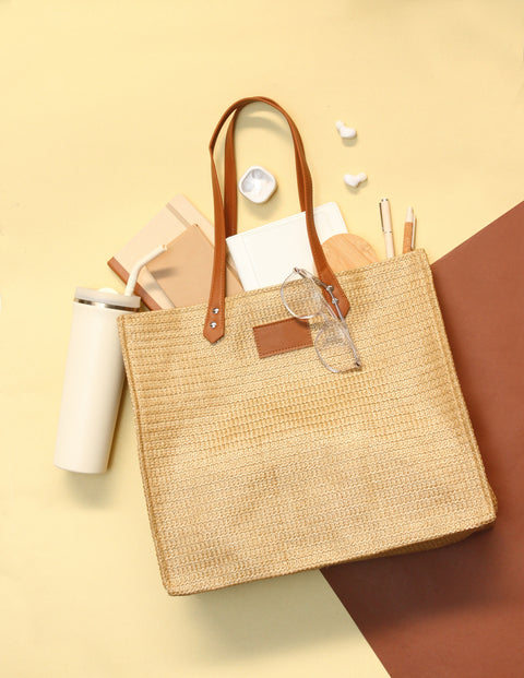 BOLSA KAVARNA TX-407