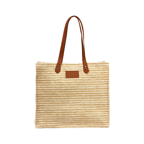 BEIGE OSCURO