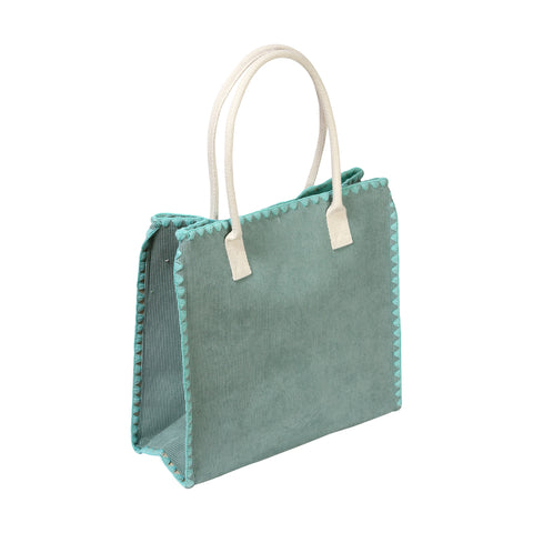 BOLSA NESVIZH TX-408