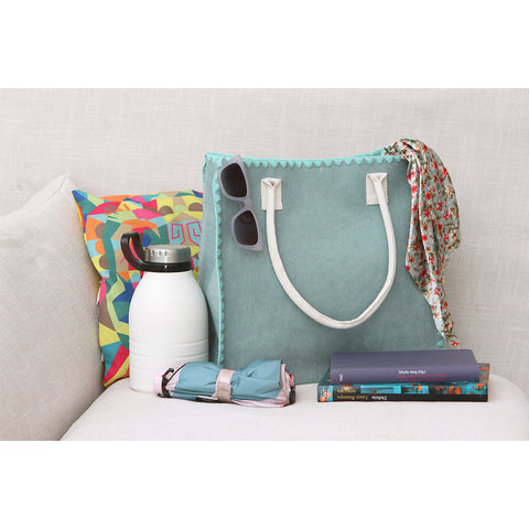 BOLSA NESVIZH TX-408
