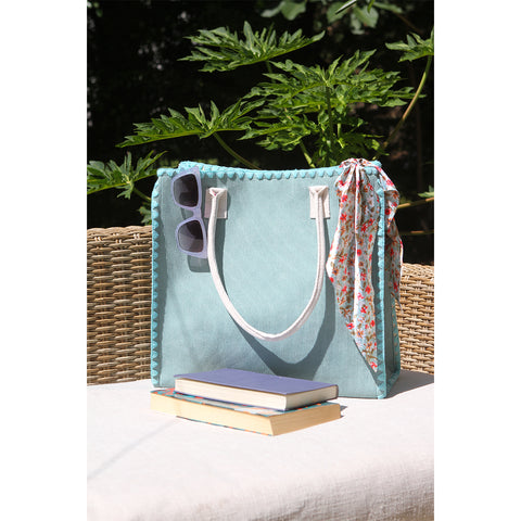 BOLSA NESVIZH TX-408
