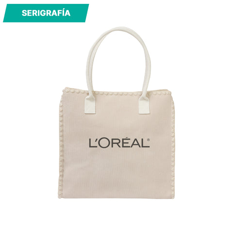 BOLSA NESVIZH TX-408
