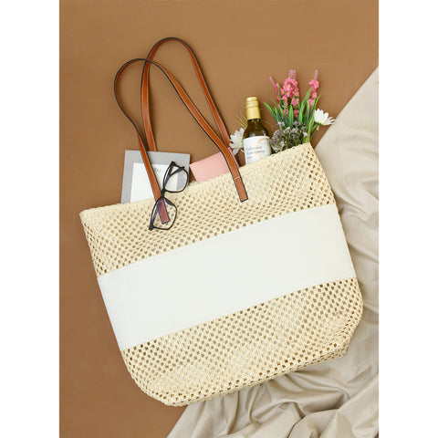 BOLSA KAMENO TX-409