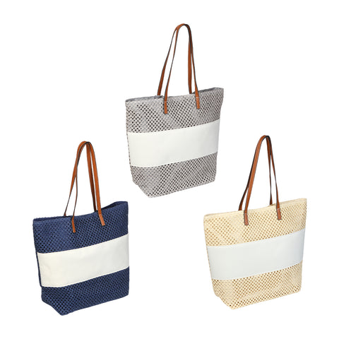 BOLSA KAMENO TX-409