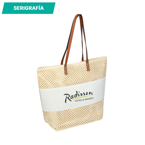 BOLSA KAMENO TX-409