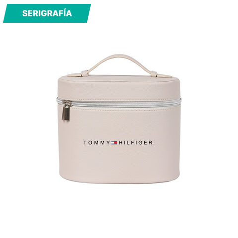 COSMETIQUERA MEZDRA TX-410
