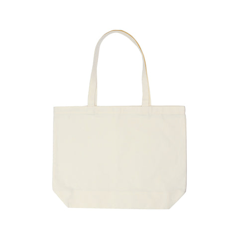 BOLSA ISKAR TX-411