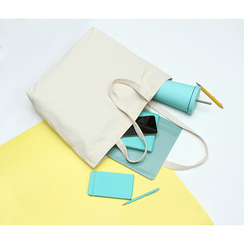 BOLSA ISKAR TX-411