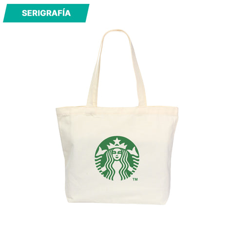 BOLSA ISKAR TX-411