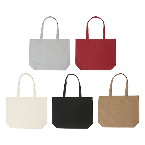 BOLSA ISKAR TX-411