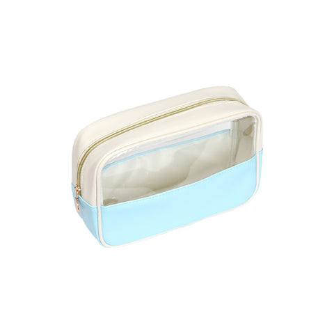 COSMETIQUERA NESEBAR TX-412