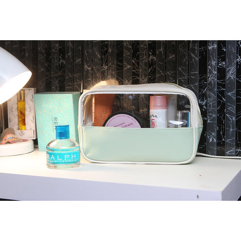 COSMETIQUERA NESEBAR TX-412