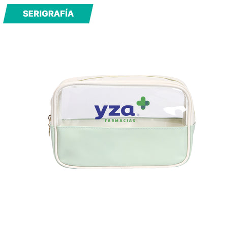 COSMETIQUERA NESEBAR TX-412